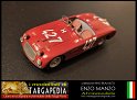 427 Ferrari 166 S Allemano - AlvinModels 1.43 (2)